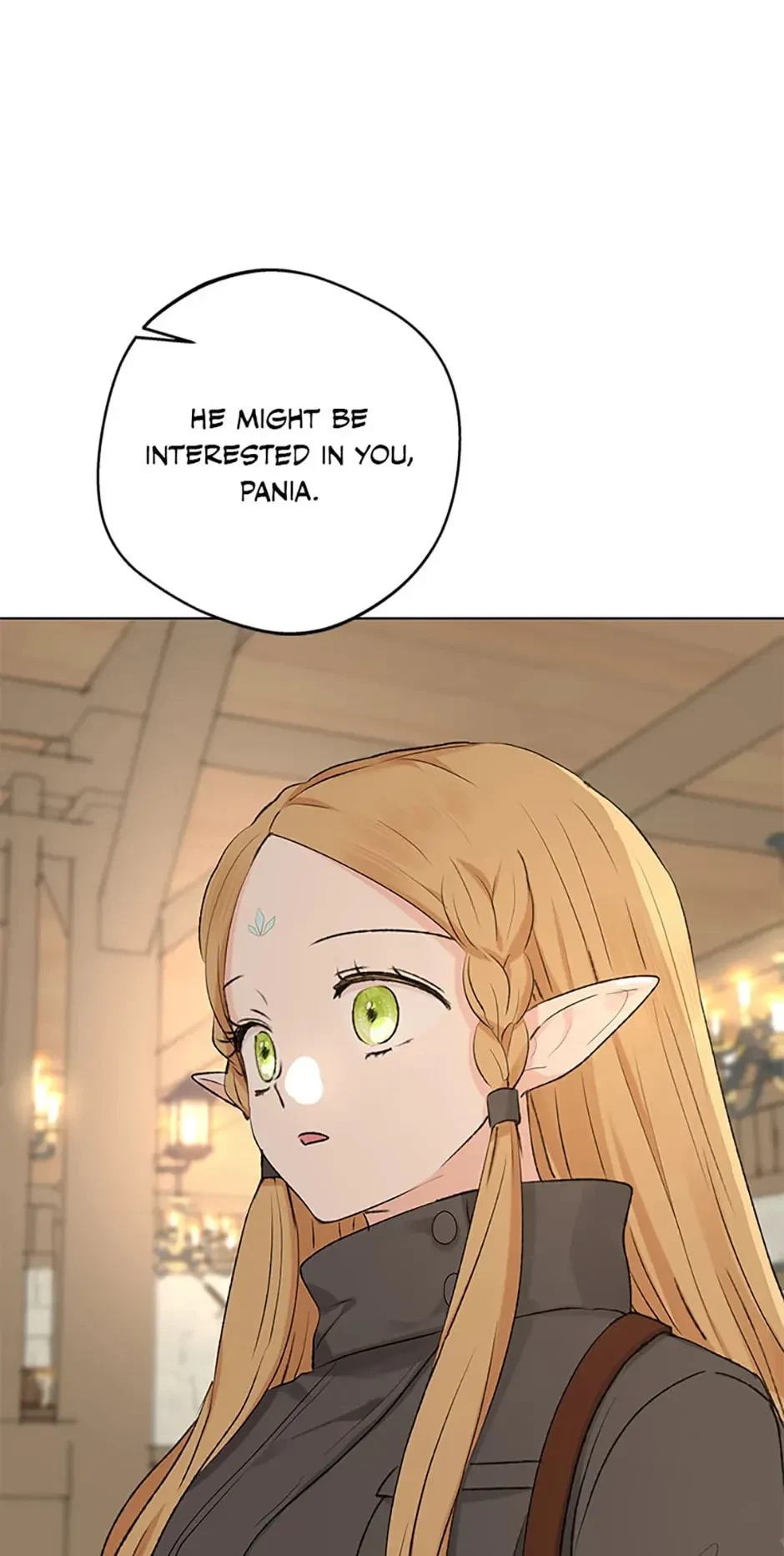 Chapter 8.1, page 119