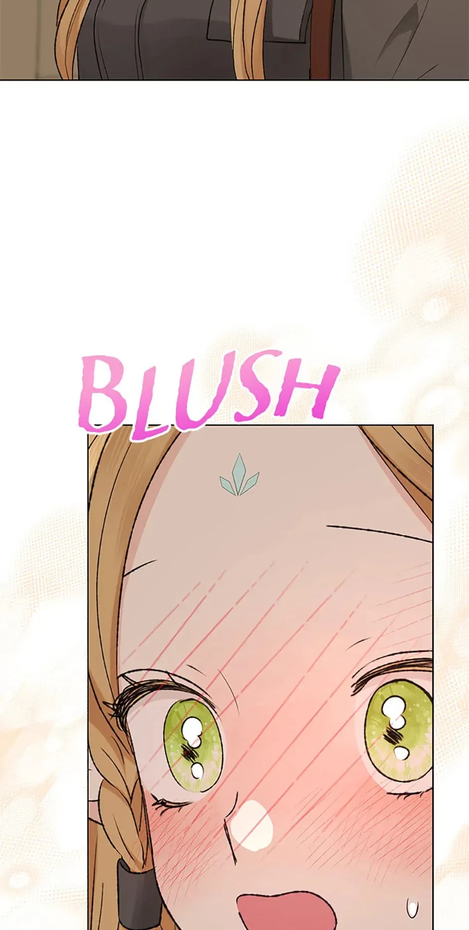 Chapter 8.1, page 120
