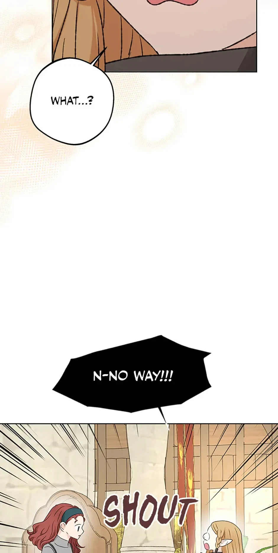 Chapter 8.1, page 121