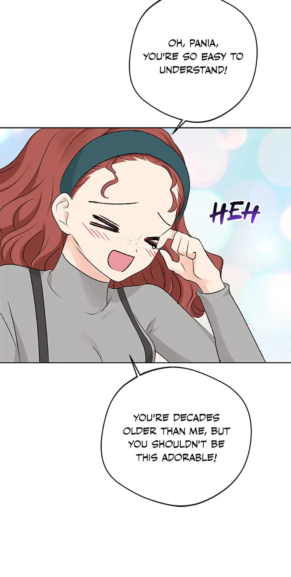 Chapter 8.1, page 126