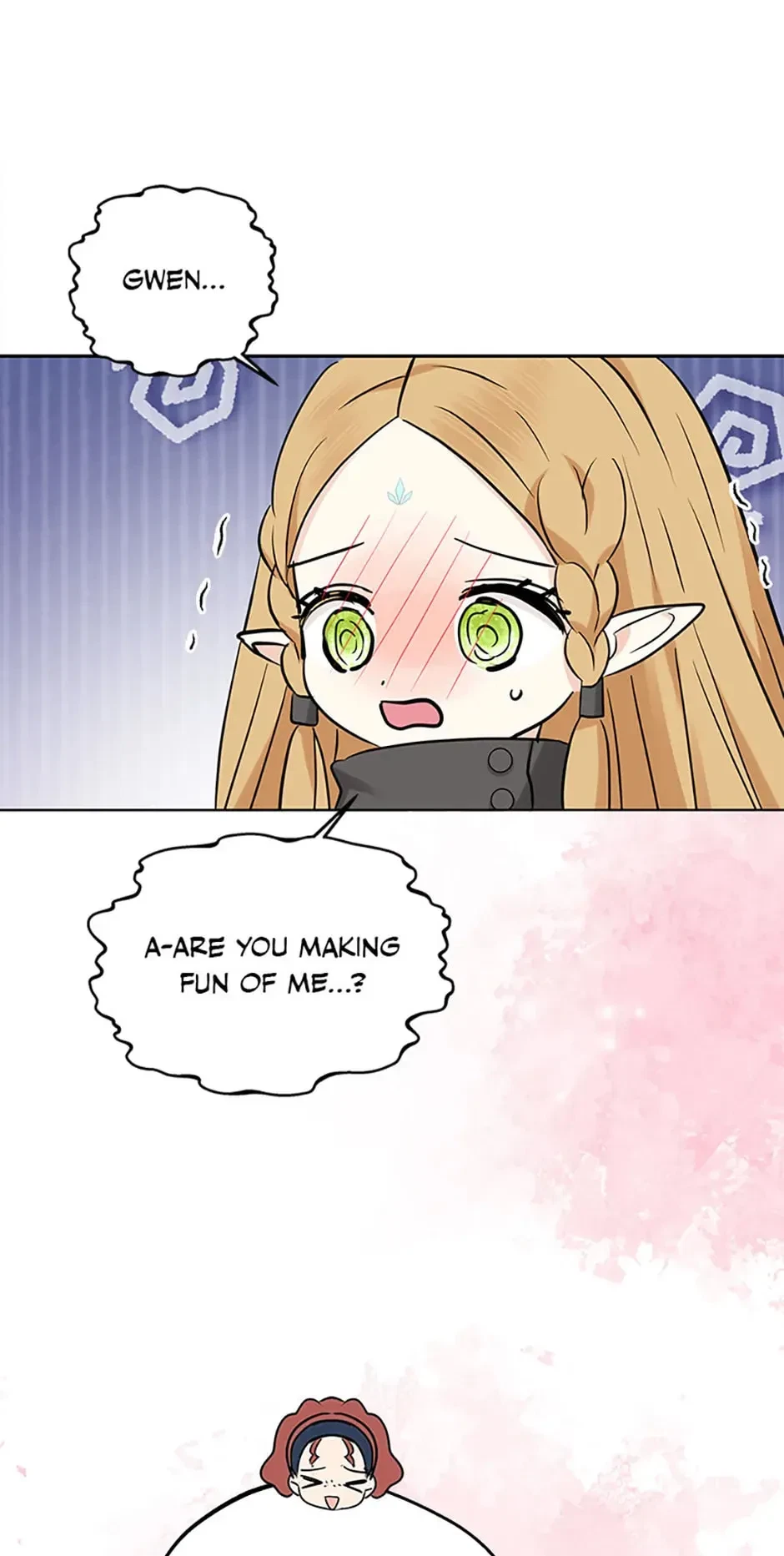 Chapter 8.1, page 127