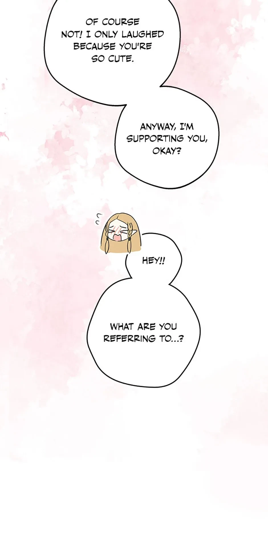 Chapter 8.1, page 128
