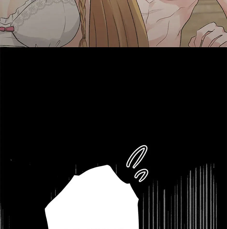 Chapter 8.1, page 13