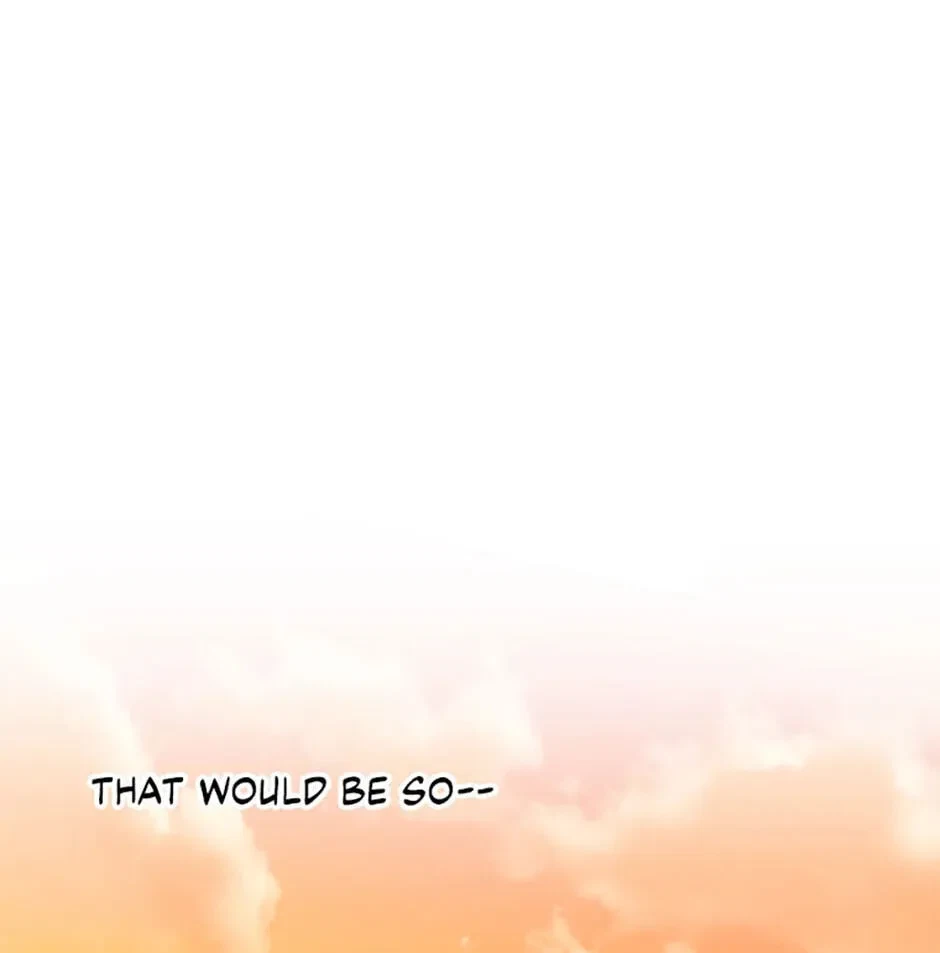 Chapter 8.1, page 131