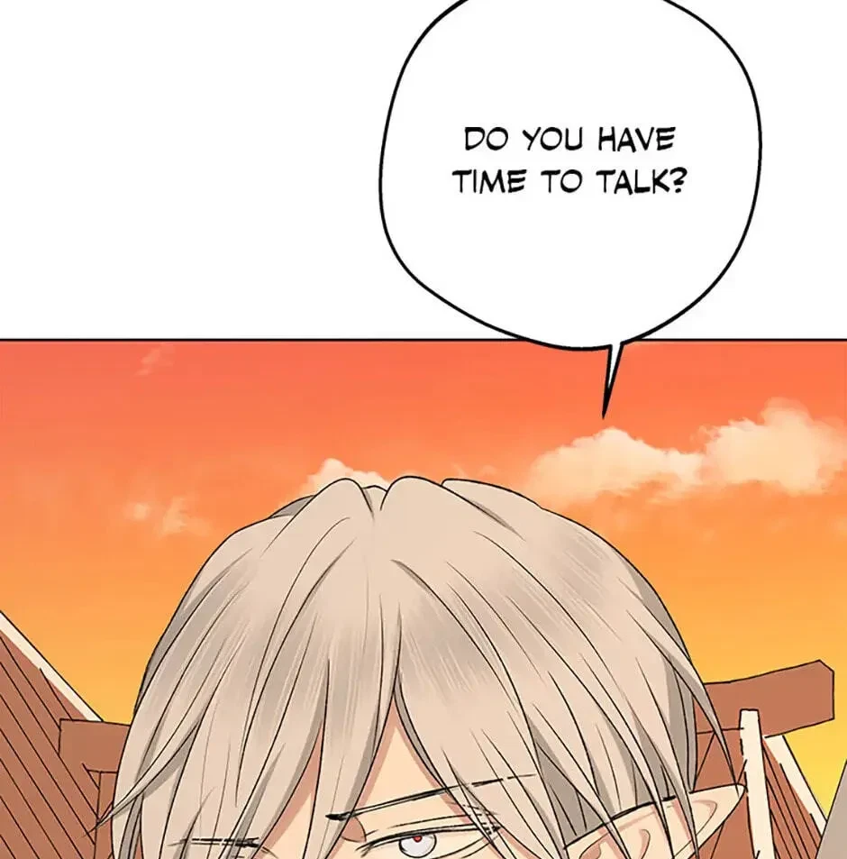 Chapter 8.1, page 134