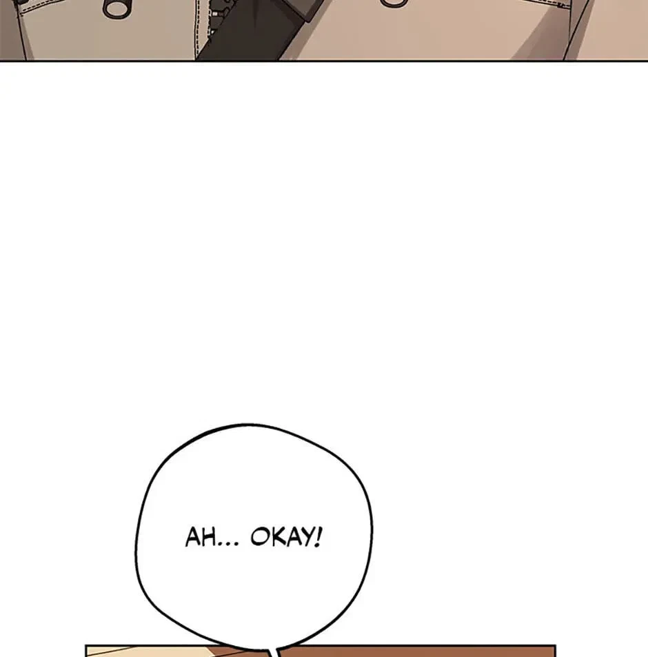 Chapter 8.1, page 136