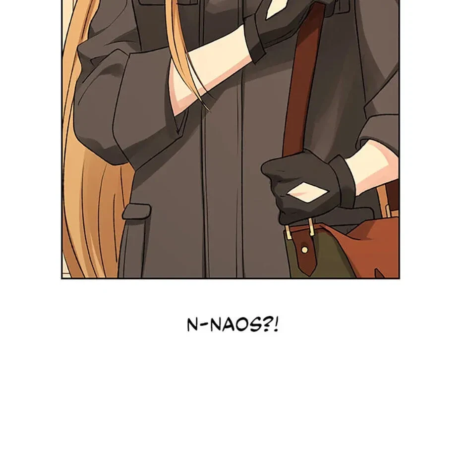 Chapter 8.1, page 138