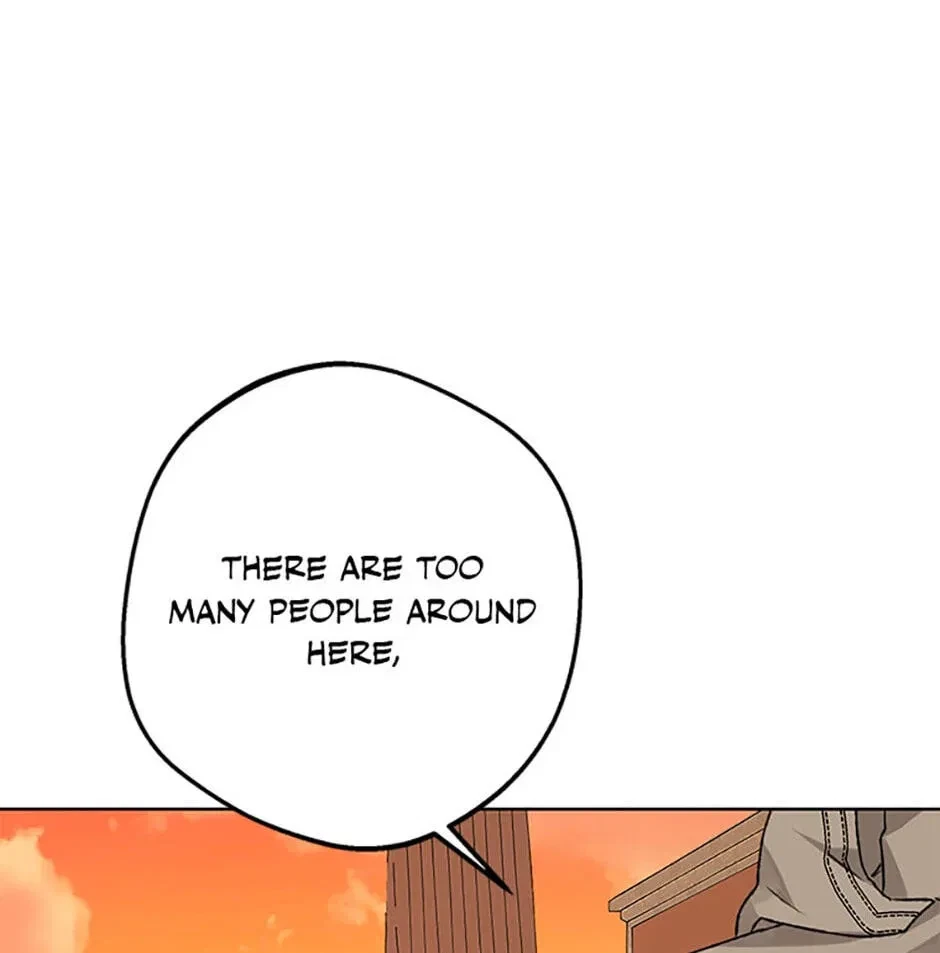 Chapter 8.1, page 139