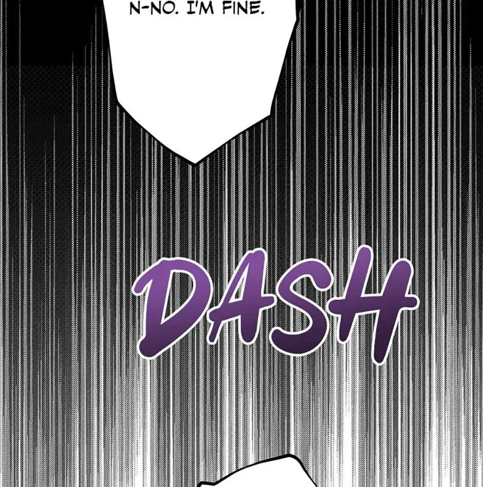 Chapter 8.1, page 14
