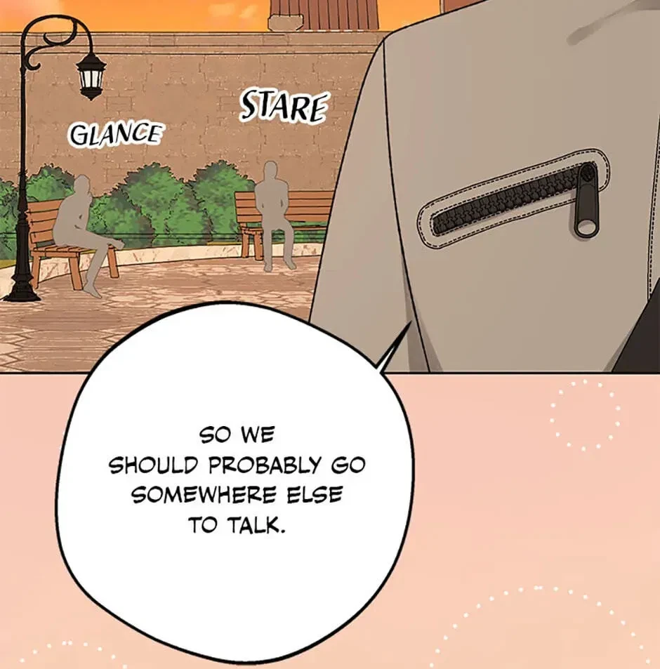 Chapter 8.1, page 140