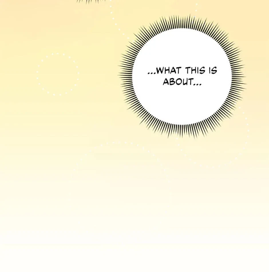 Chapter 8.1, page 142