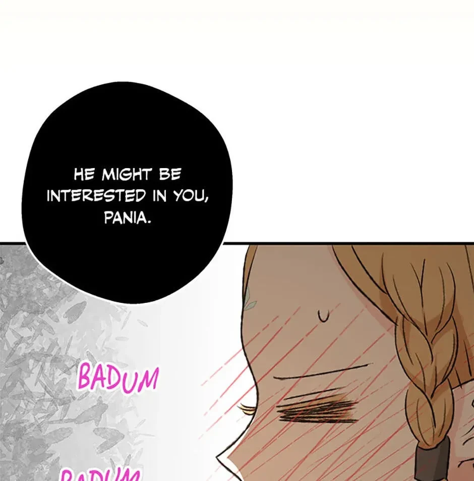 Chapter 8.1, page 143