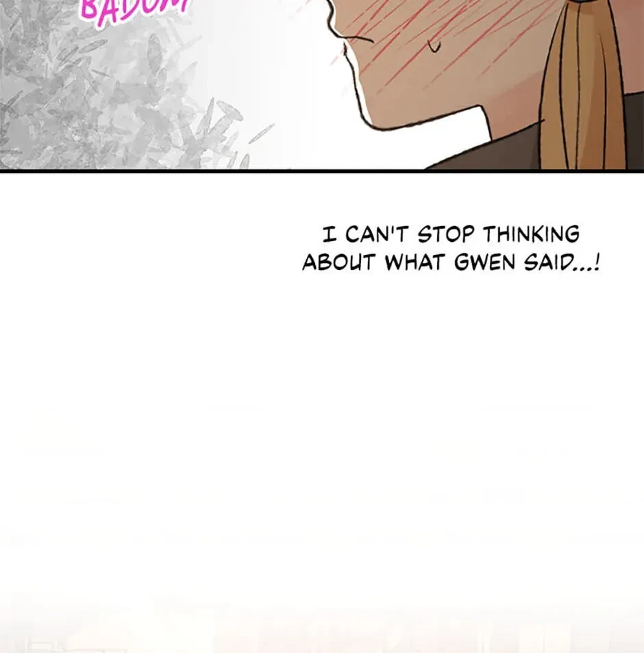 Chapter 8.1, page 144