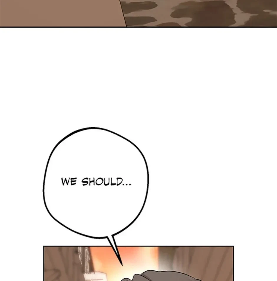 Chapter 8.1, page 147