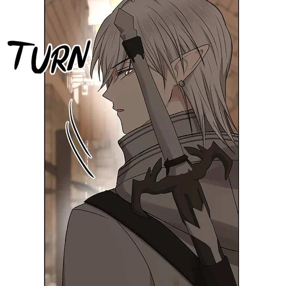 Chapter 8.1, page 148