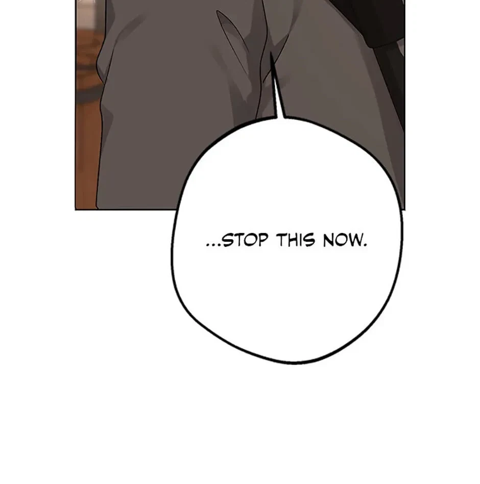 Chapter 8.1, page 149