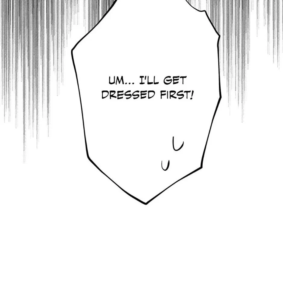 Chapter 8.1, page 15