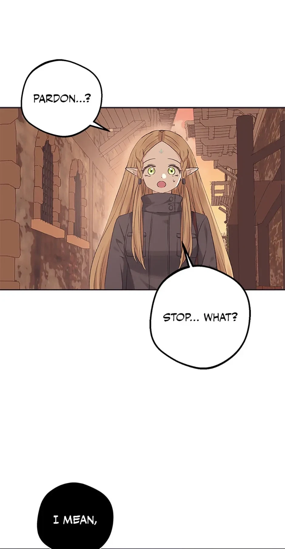 Chapter 8.1, page 150