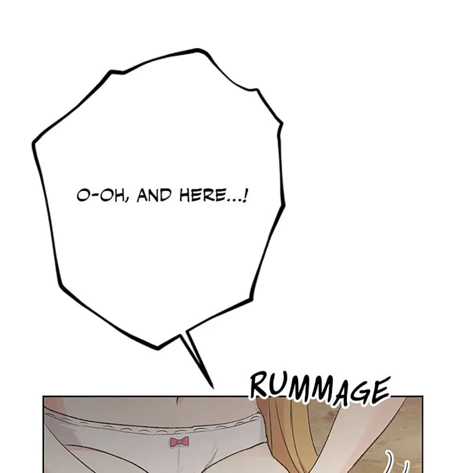 Chapter 8.1, page 16