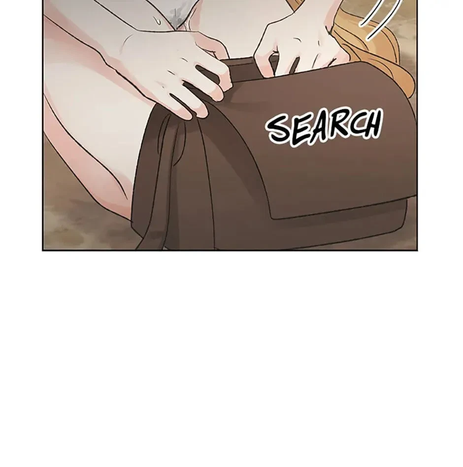 Chapter 8.1, page 17