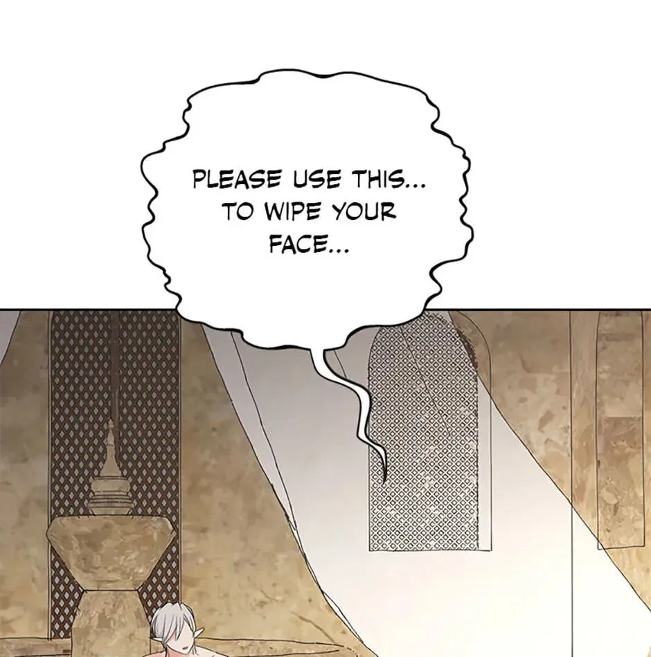 Chapter 8.1, page 18