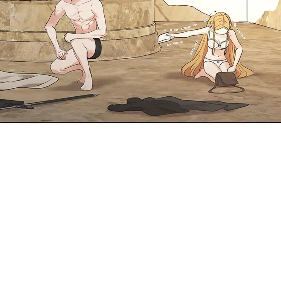 Chapter 8.1, page 19