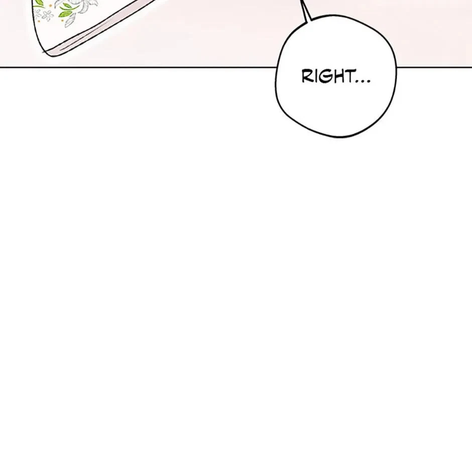 Chapter 8.1, page 22