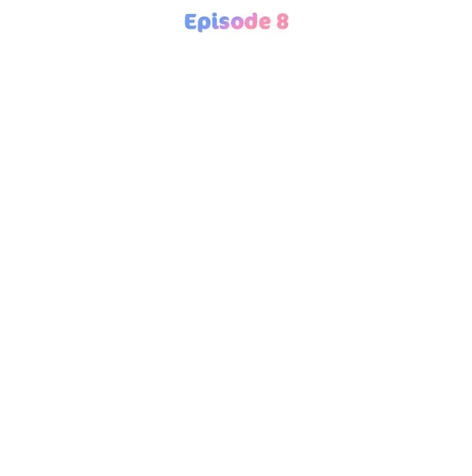 Chapter 8.1, page 24