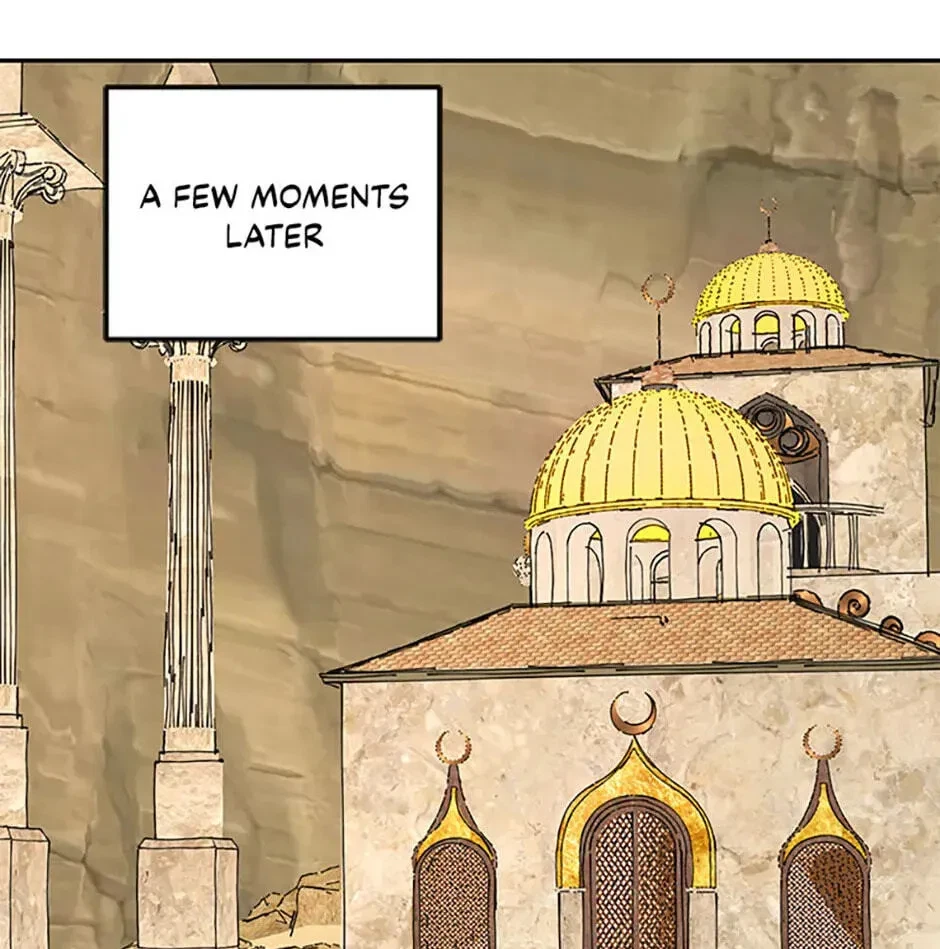 Chapter 8.1, page 25