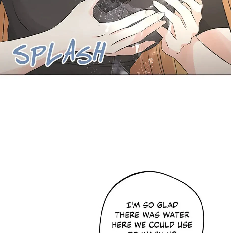 Chapter 8.1, page 27