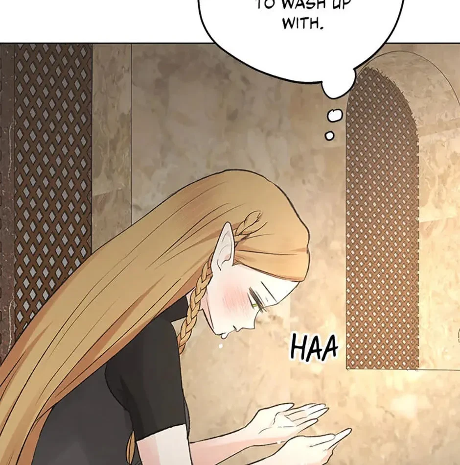 Chapter 8.1, page 28