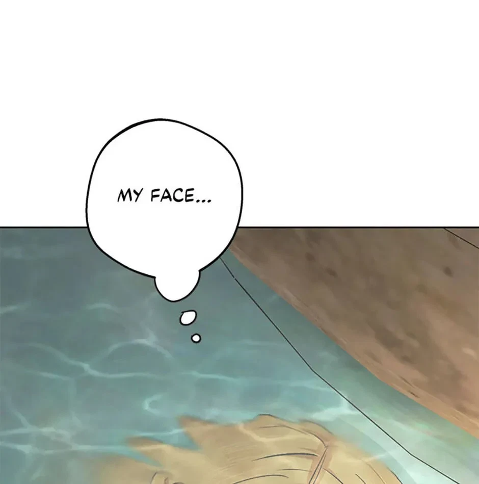 Chapter 8.1, page 30