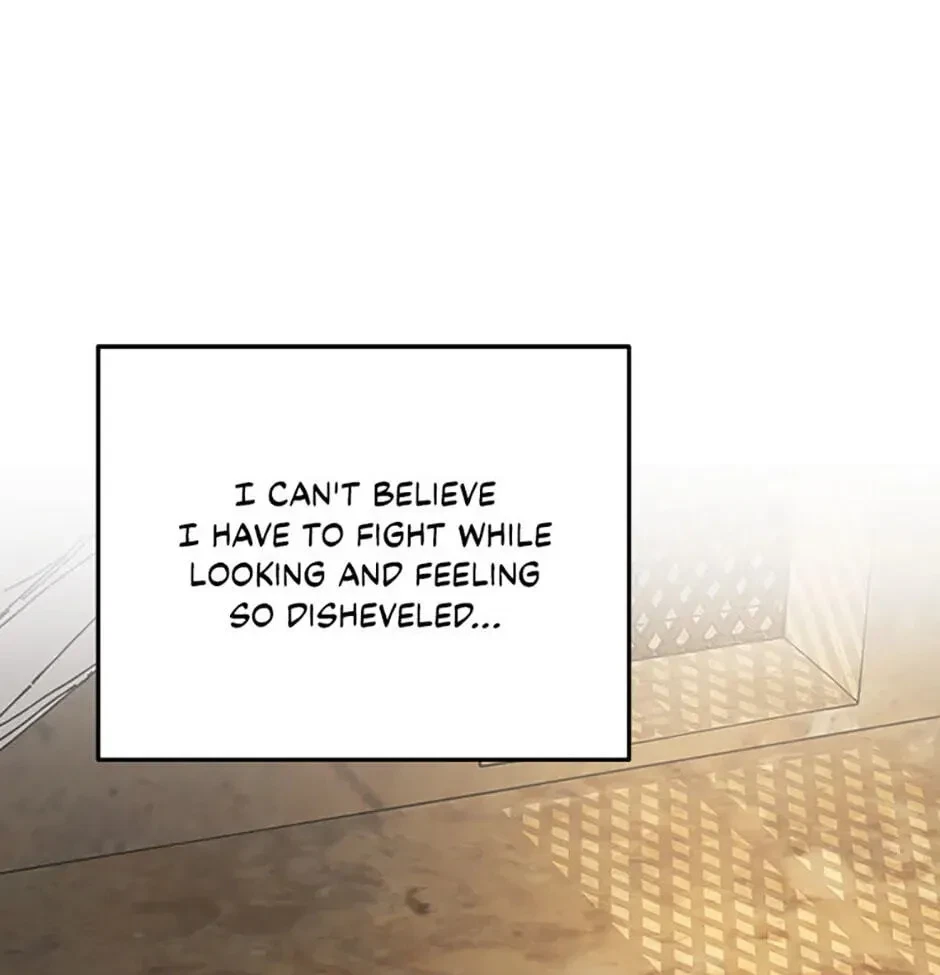 Chapter 8.1, page 33