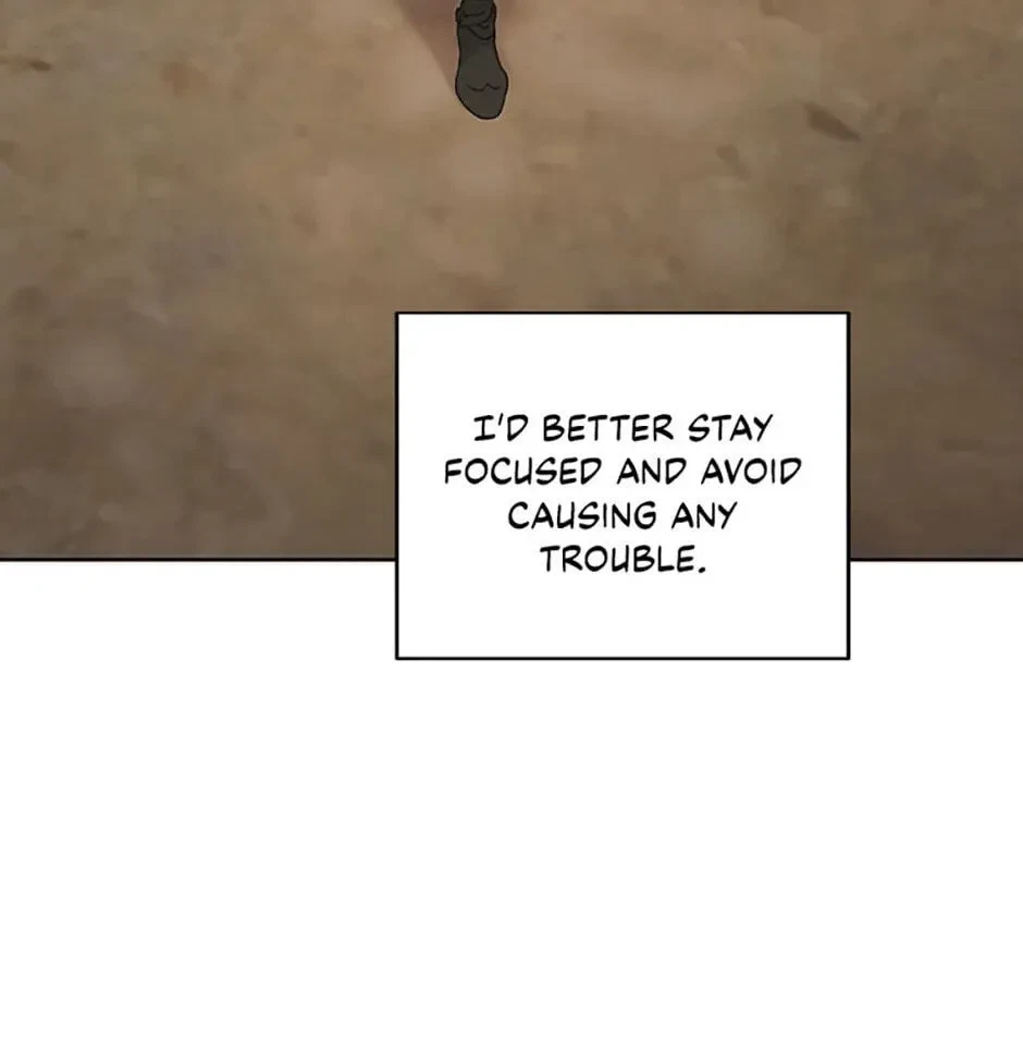 Chapter 8.1, page 35