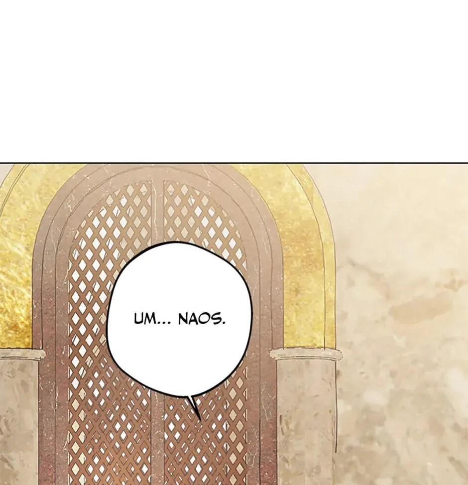 Chapter 8.1, page 36
