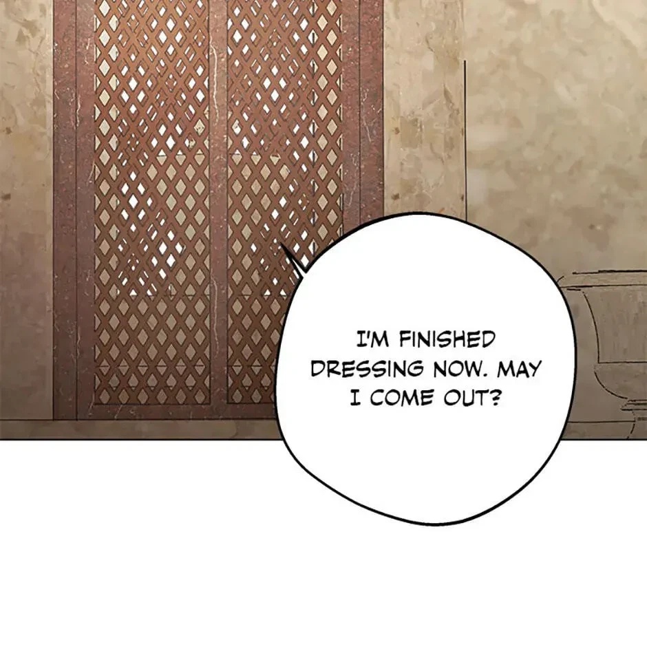 Chapter 8.1, page 37