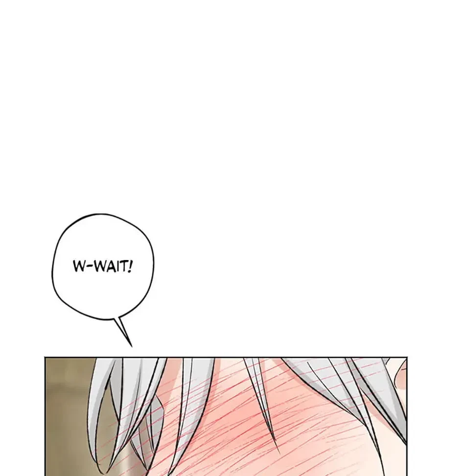 Chapter 8.1, page 38