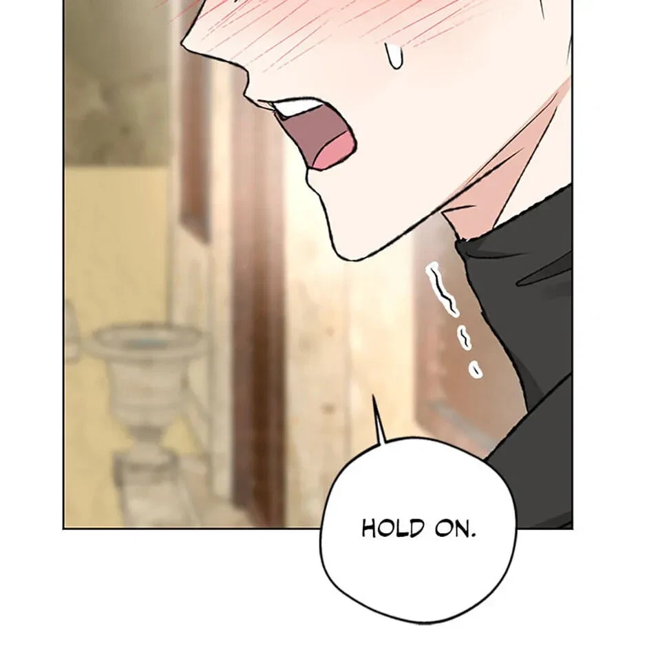 Chapter 8.1, page 39
