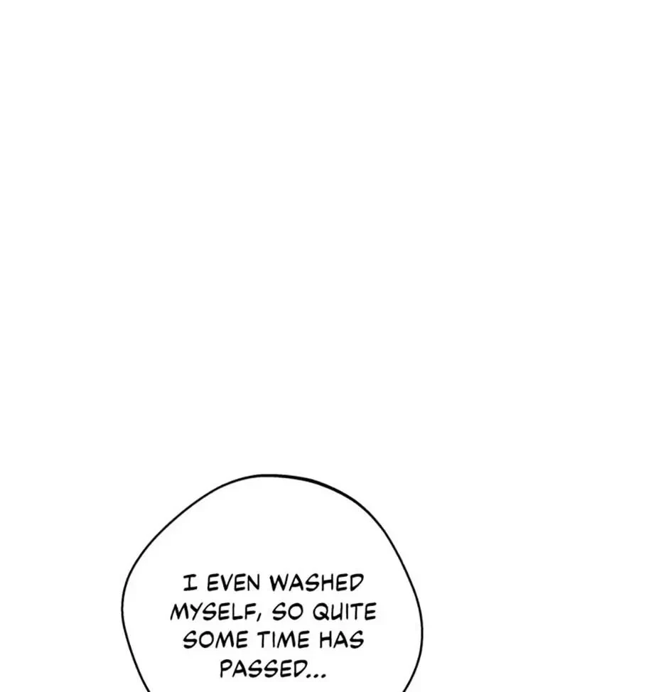Chapter 8.1, page 40