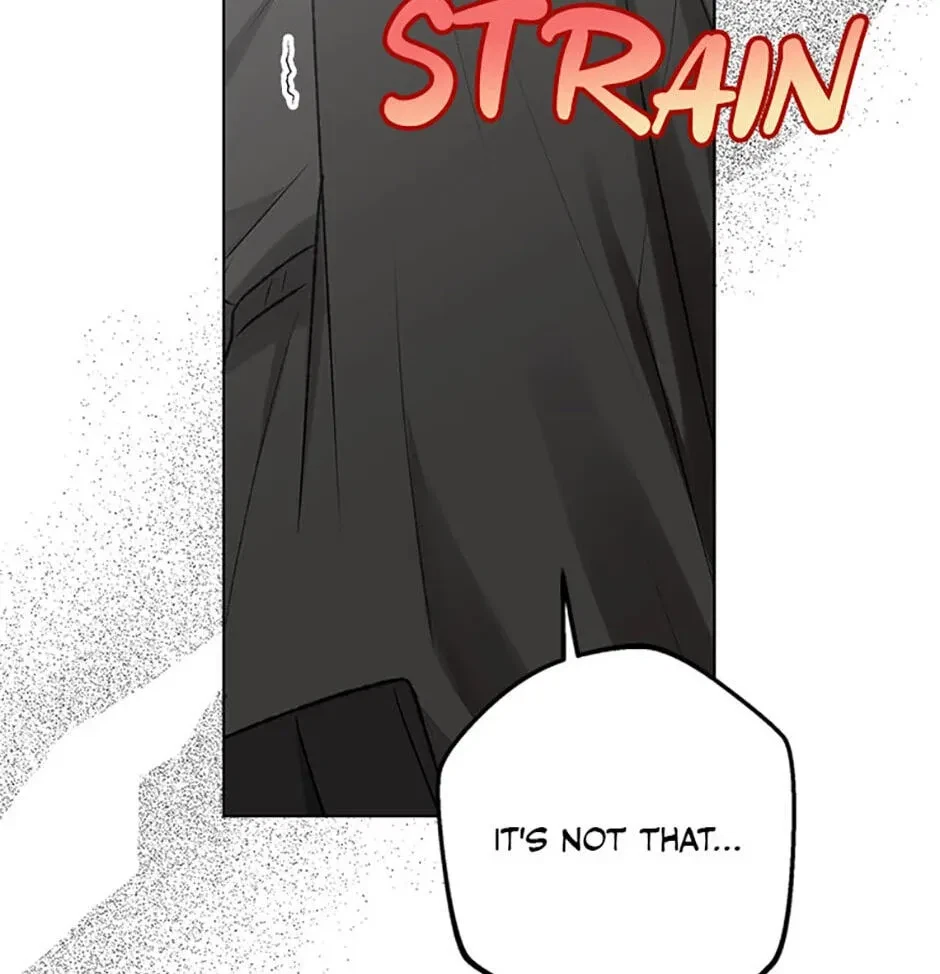 Chapter 8.1, page 44