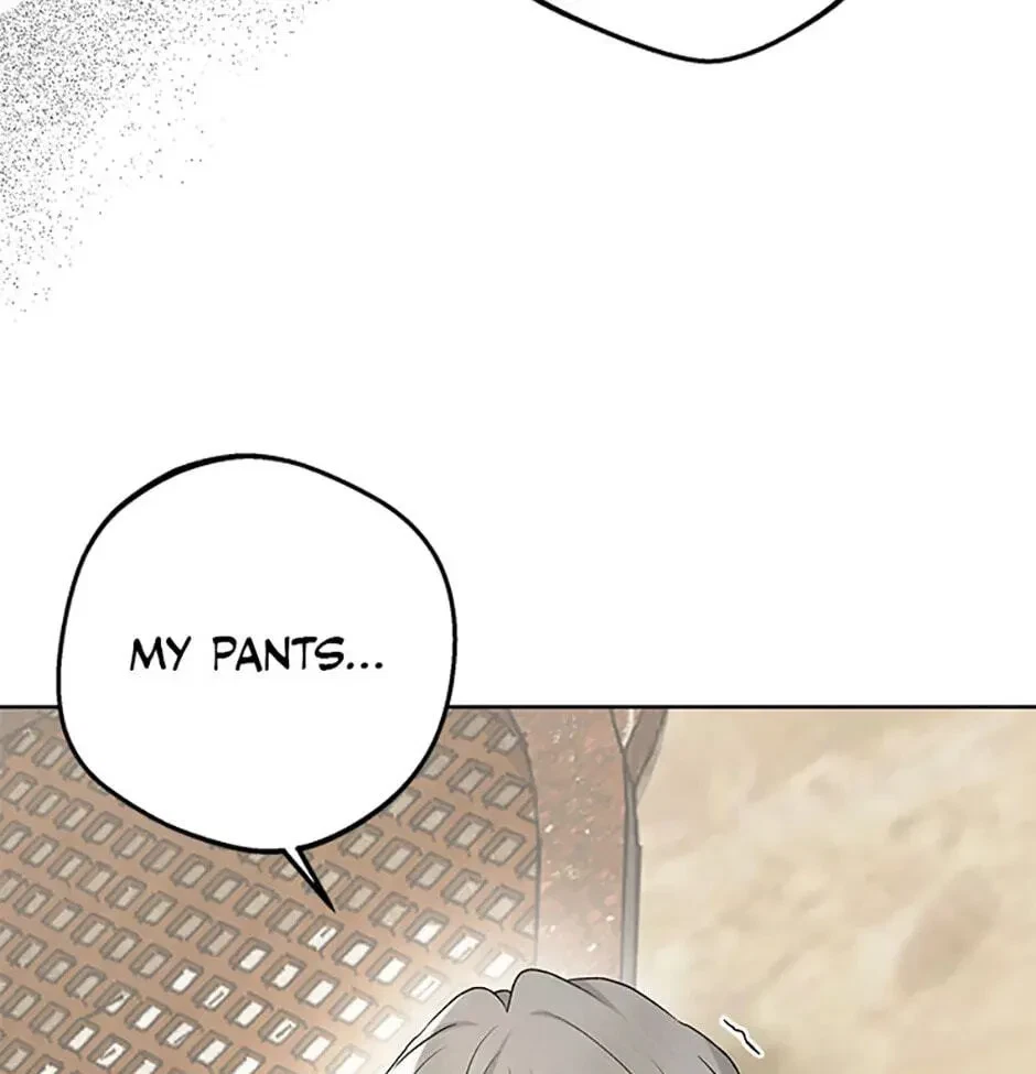 Chapter 8.1, page 45