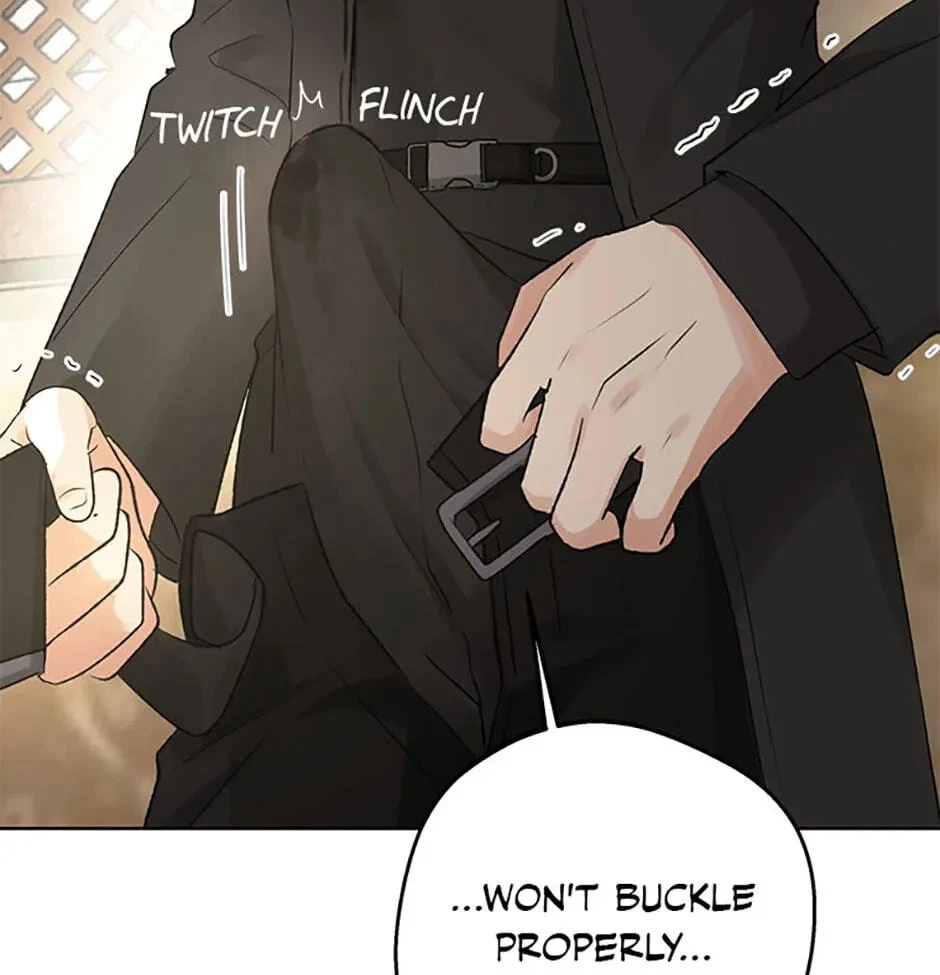 Chapter 8.1, page 47