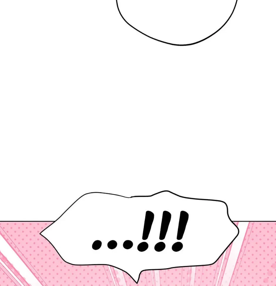 Chapter 8.1, page 48