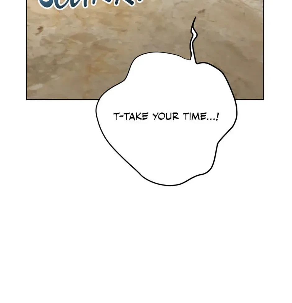 Chapter 8.1, page 52