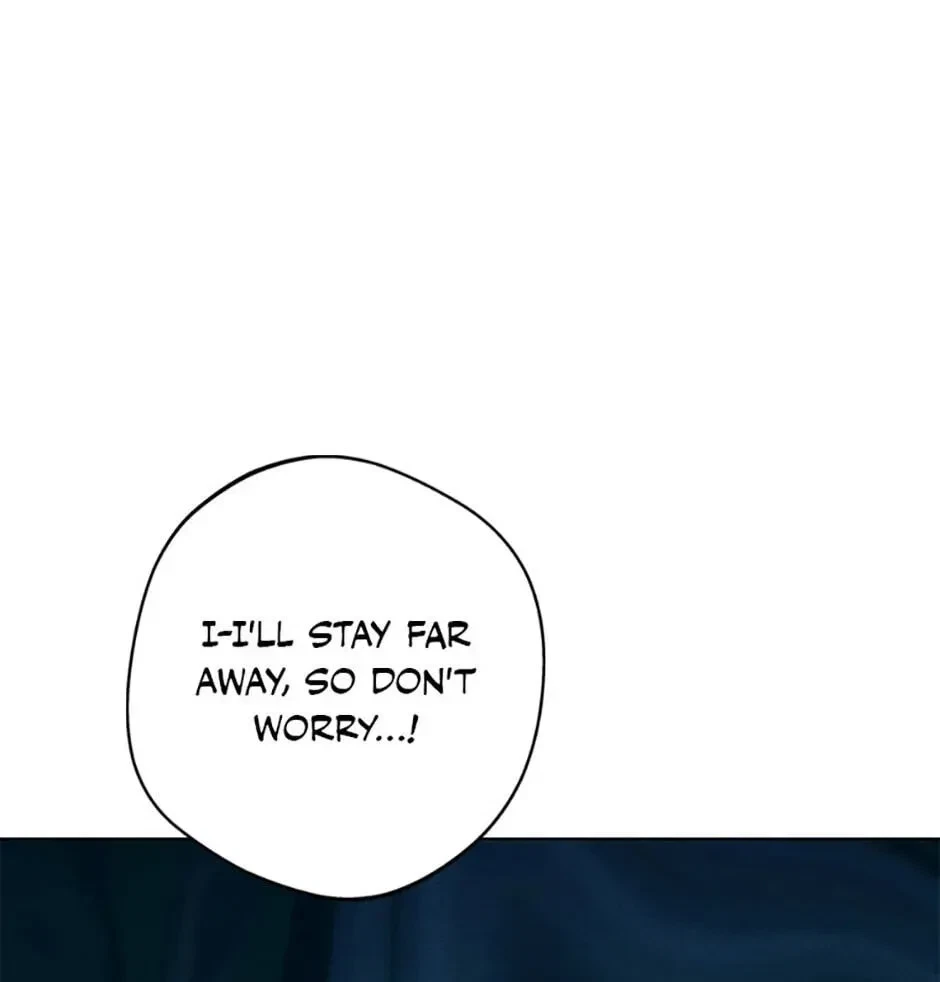 Chapter 8.1, page 53
