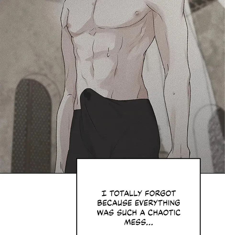 Chapter 8.1, page 57
