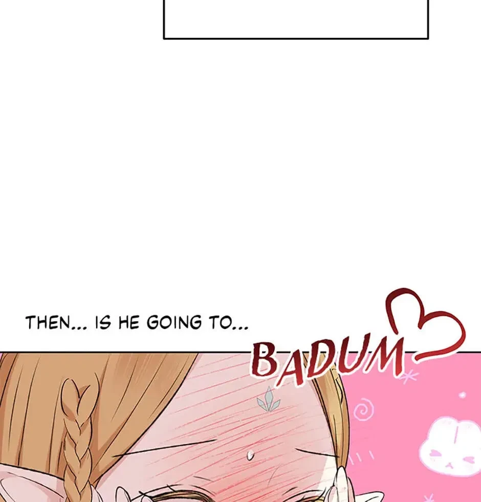 Chapter 8.1, page 58