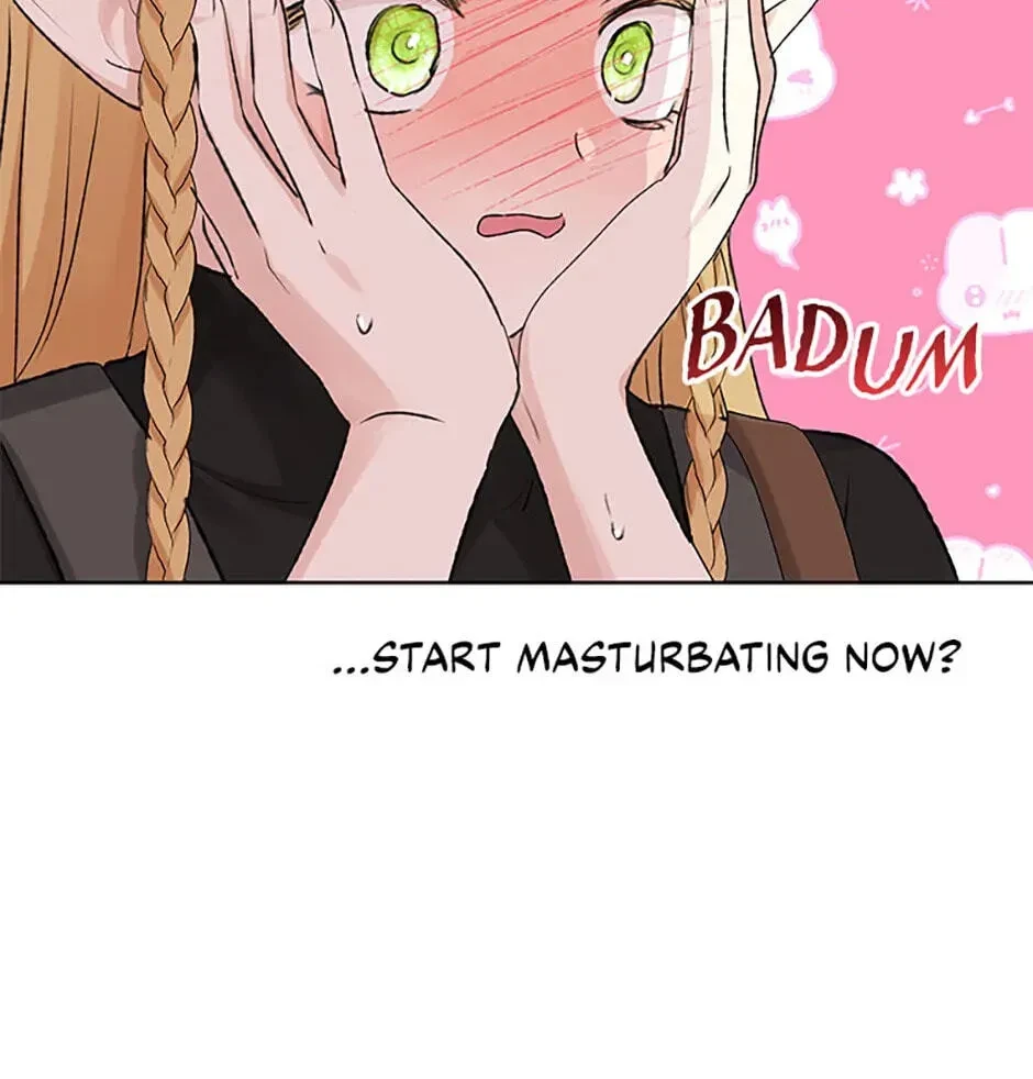 Chapter 8.1, page 59
