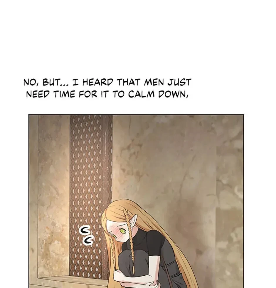 Chapter 8.1, page 60
