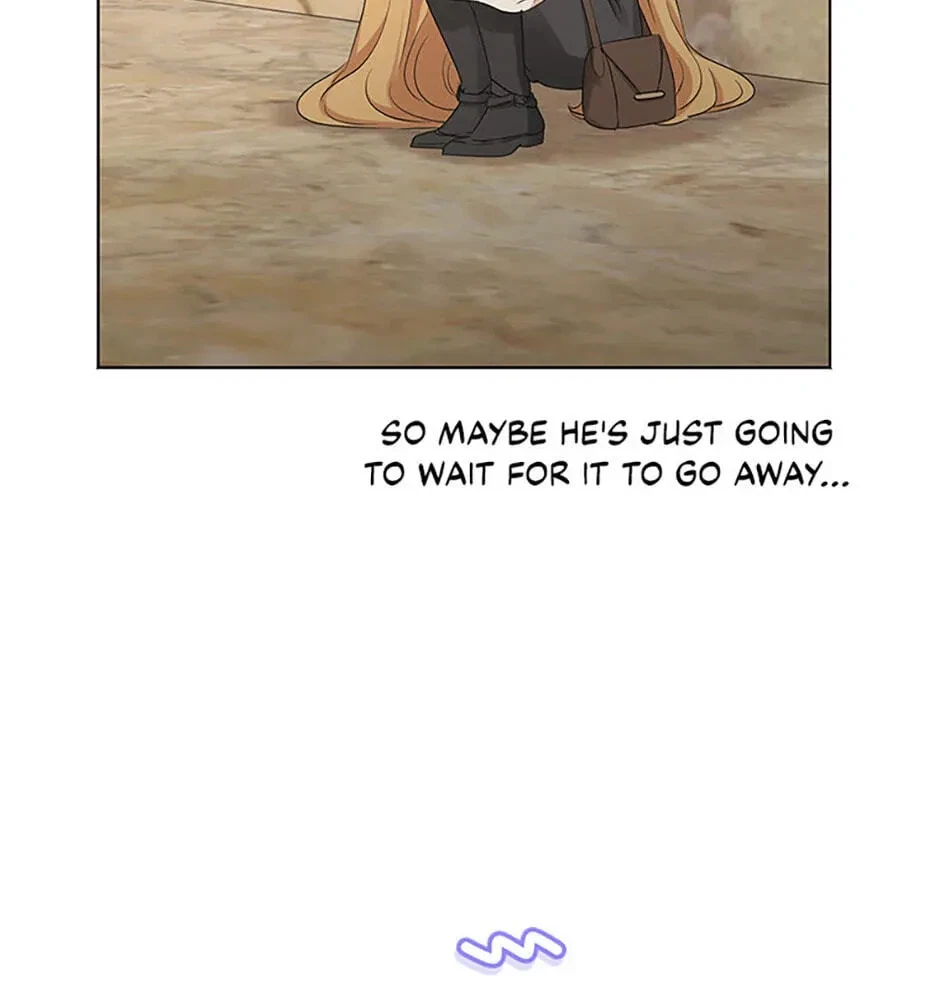 Chapter 8.1, page 61